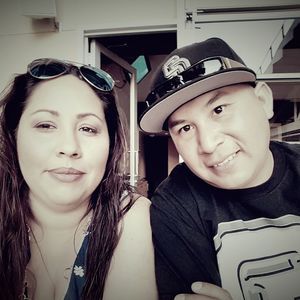 Meet your Posher, Roxanne